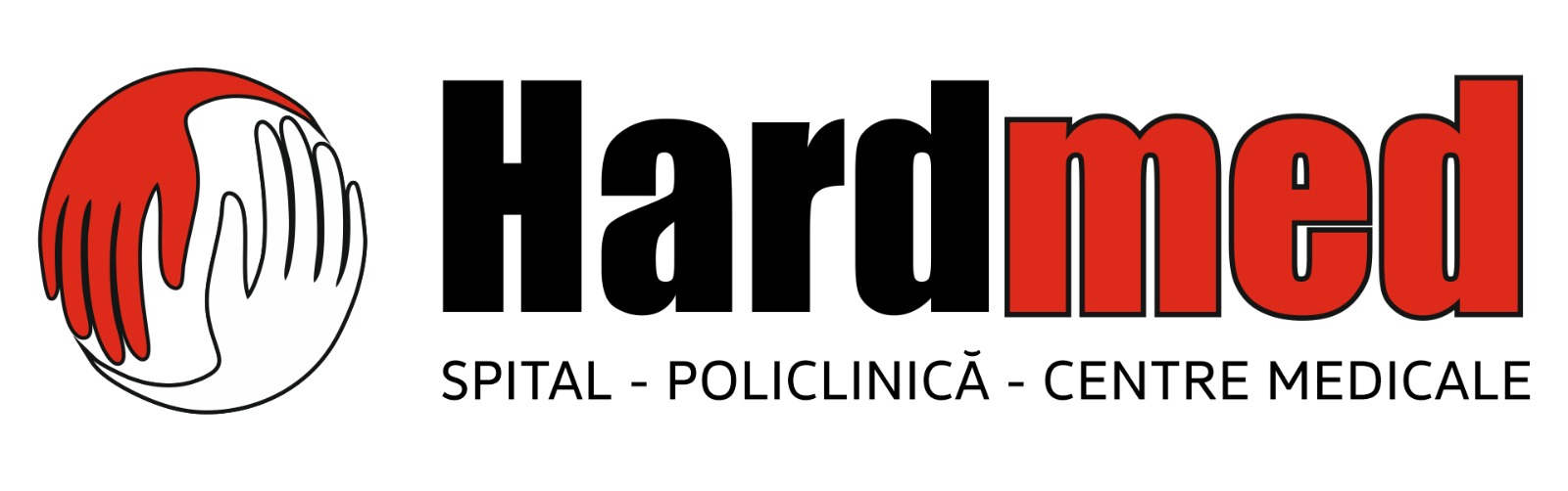 HardMed